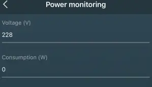 PARTIZAN-MSR220-1-Smart-Relay-Myers-FIG-17
