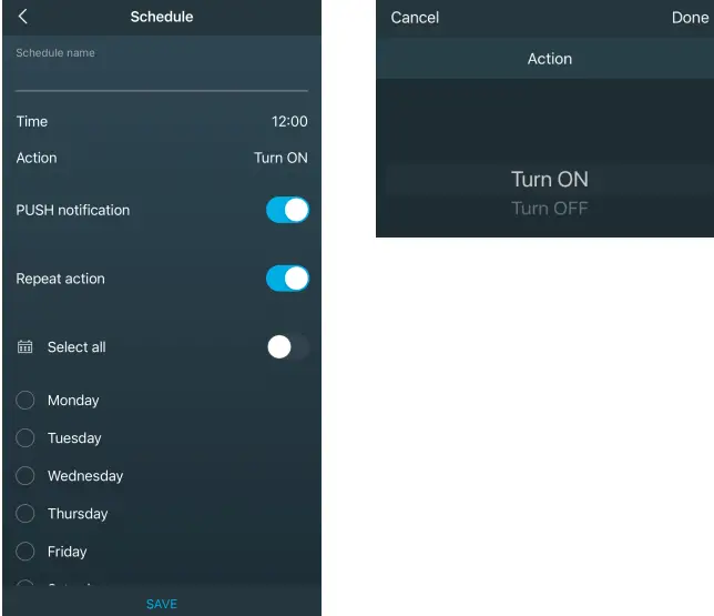PARTIZAN-MSR220-1-Smart-Relay-Myers-FIG-19