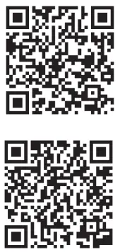 PARTIZAN-MSR220-1-Smart-Relay-Myers-FIG-2