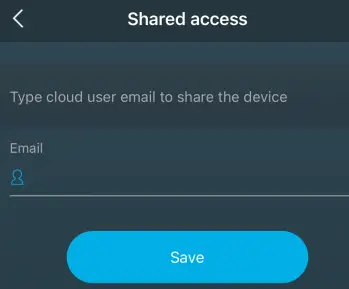 PARTIZAN-MSR220-1-Smart-Relay-Myers-FIG-20