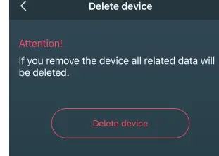 PARTIZAN-MSR220-1-Smart-Relay-Myers-FIG-21
