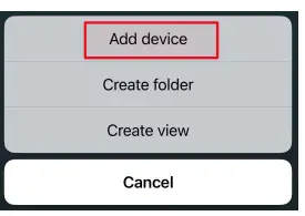 PARTIZAN-MSR220-1-Smart-Relay-Myers-FIG-5