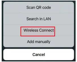 PARTIZAN-MSR220-1-Smart-Relay-Myers-FIG-6