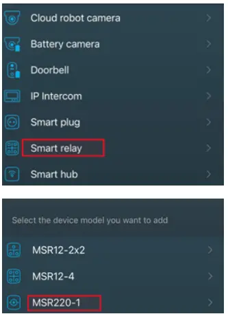 PARTIZAN-MSR220-1-Smart-Relay-Myers-FIG-7