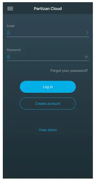 PARTIZAN-MSR220-1-Smart-Relay-Myers-FIG-8