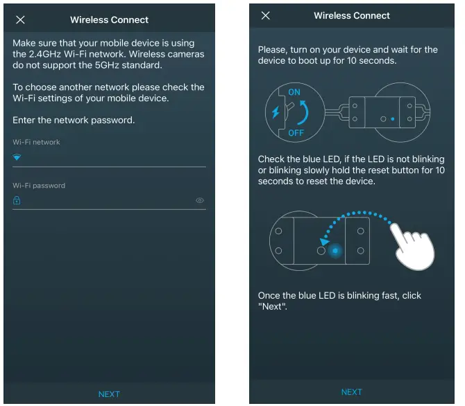 PARTIZAN-MSR220-1-Smart-Relay-Myers-FIG-9