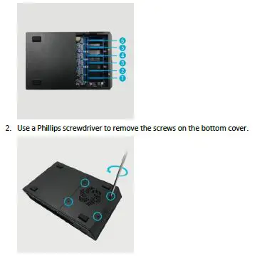 asustor-FS6712X-Flashstor-SSD-NAS-Storage-fig-1