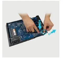 asustor-FS6712X-Flashstor-SSD-NAS-Storage-fig-10