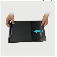 asustor-FS6712X-Flashstor-SSD-NAS-Storage-fig-11