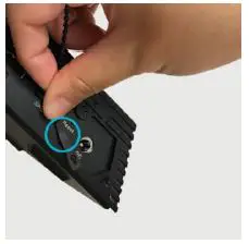 asustor-FS6712X-Flashstor-SSD-NAS-Storage-fig-13