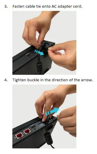 asustor-FS6712X-Flashstor-SSD-NAS-Storage-fig-14