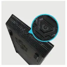 asustor-FS6712X-Flashstor-SSD-NAS-Storage-fig-15