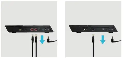 asustor-FS6712X-Flashstor-SSD-NAS-Storage-fig-17