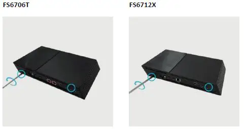 asustor-FS6712X-Flashstor-SSD-NAS-Storage-fig-18