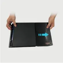 asustor-FS6712X-Flashstor-SSD-NAS-Storage-fig-19