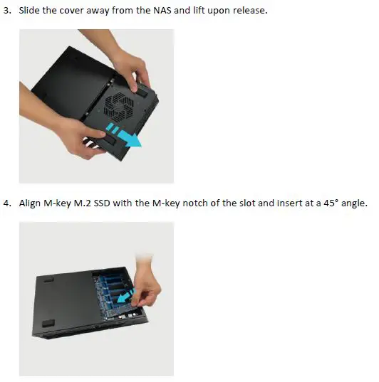 asustor-FS6712X-Flashstor-SSD-NAS-Storage-fig-2