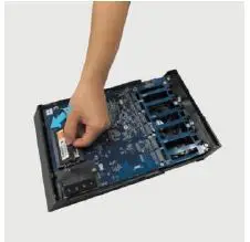 asustor-FS6712X-Flashstor-SSD-NAS-Storage-fig-20