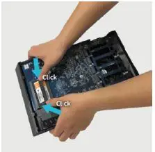 asustor-FS6712X-Flashstor-SSD-NAS-Storage-fig-21