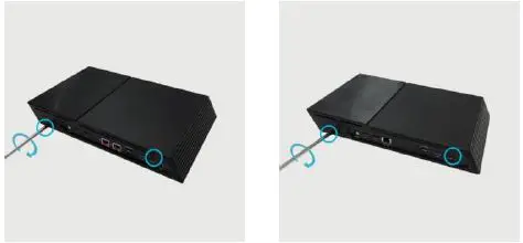 asustor-FS6712X-Flashstor-SSD-NAS-Storage-fig-22