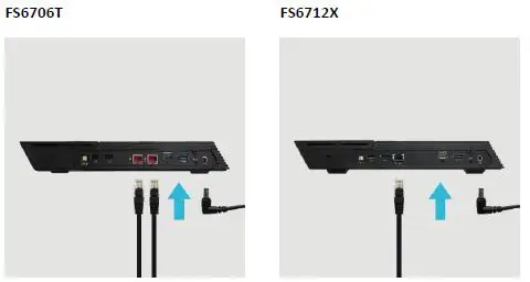 asustor-FS6712X-Flashstor-SSD-NAS-Storage-fig-23