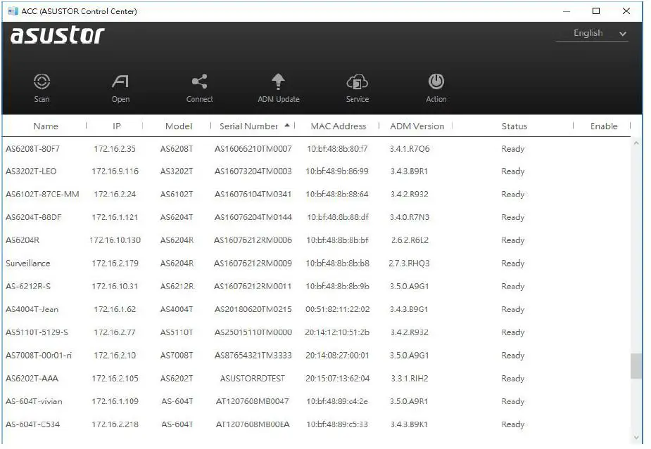 asustor-FS6712X-Flashstor-SSD-NAS-Storage-fig-24