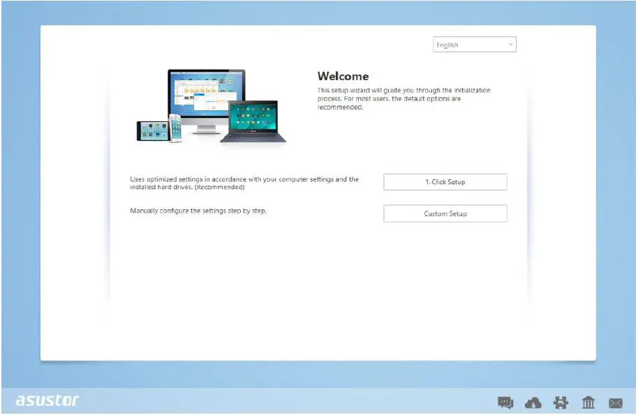 asustor-FS6712X-Flashstor-SSD-NAS-Storage-fig-28