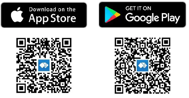 asustor-FS6712X-Flashstor-SSD-NAS-Storage-fig-29