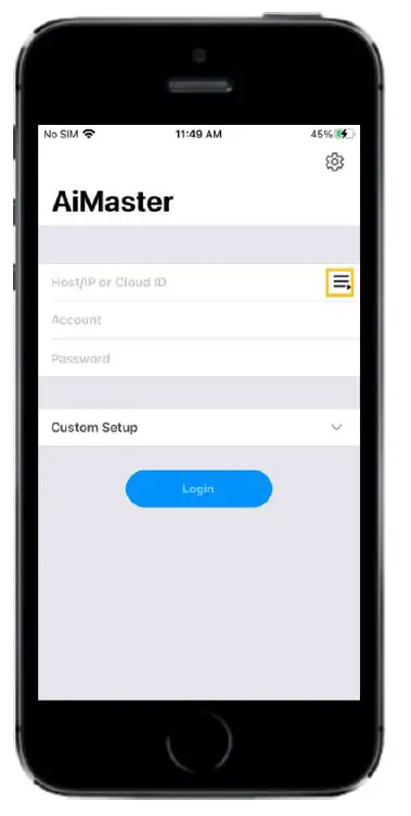 asustor-FS6712X-Flashstor-SSD-NAS-Storage-fig-30