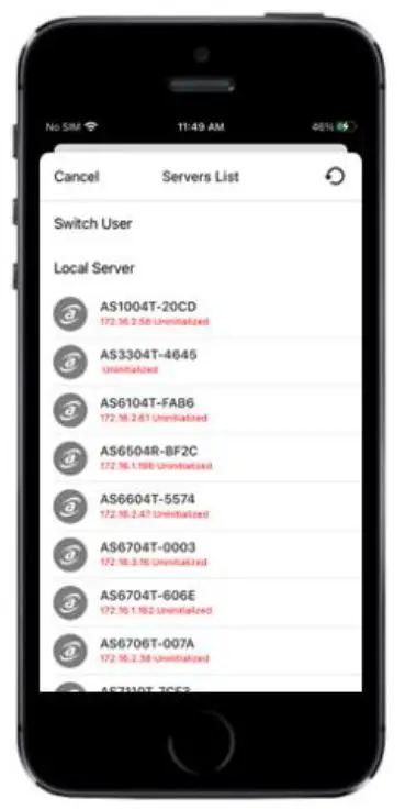 asustor-FS6712X-Flashstor-SSD-NAS-Storage-fig-32