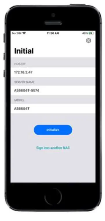 asustor-FS6712X-Flashstor-SSD-NAS-Storage-fig-34