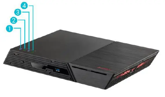 asustor-FS6712X-Flashstor-SSD-NAS-Storage-fig-35