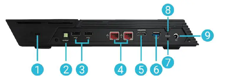 asustor-FS6712X-Flashstor-SSD-NAS-Storage-fig-38