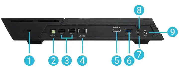 asustor-FS6712X-Flashstor-SSD-NAS-Storage-fig-39
