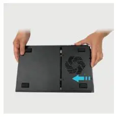 asustor-FS6712X-Flashstor-SSD-NAS-Storage-fig-4