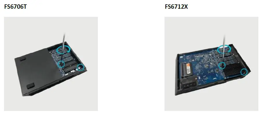 asustor-FS6712X-Flashstor-SSD-NAS-Storage-fig-40