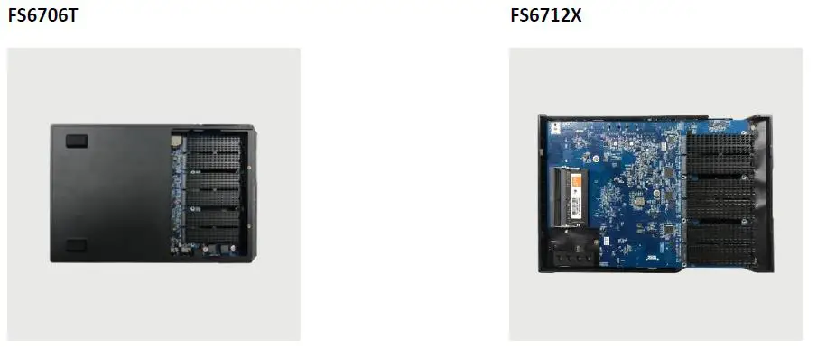 asustor-FS6712X-Flashstor-SSD-NAS-Storage-fig-41