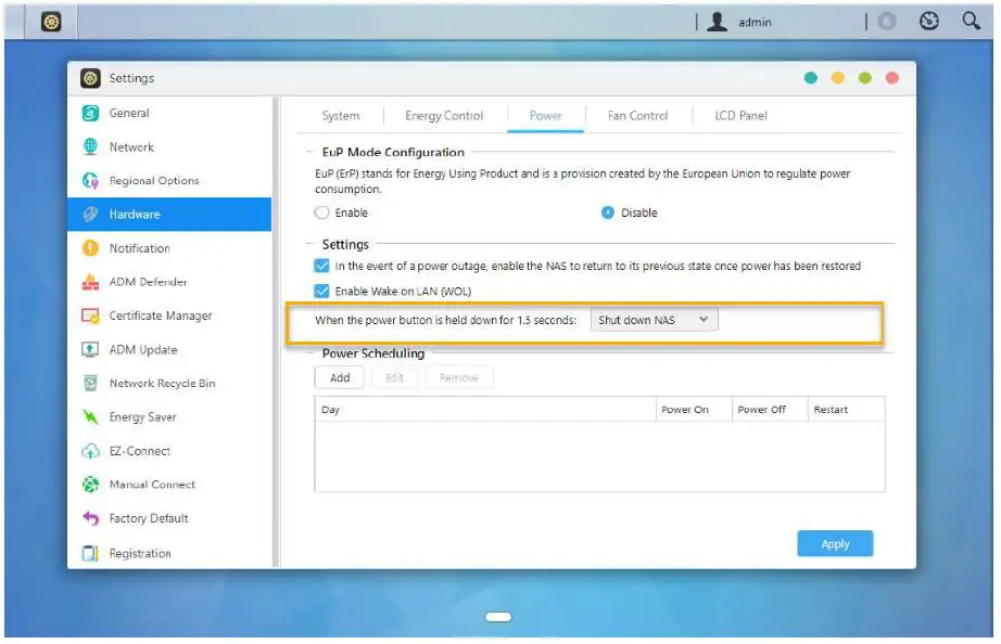 asustor-FS6712X-Flashstor-SSD-NAS-Storage-fig-42