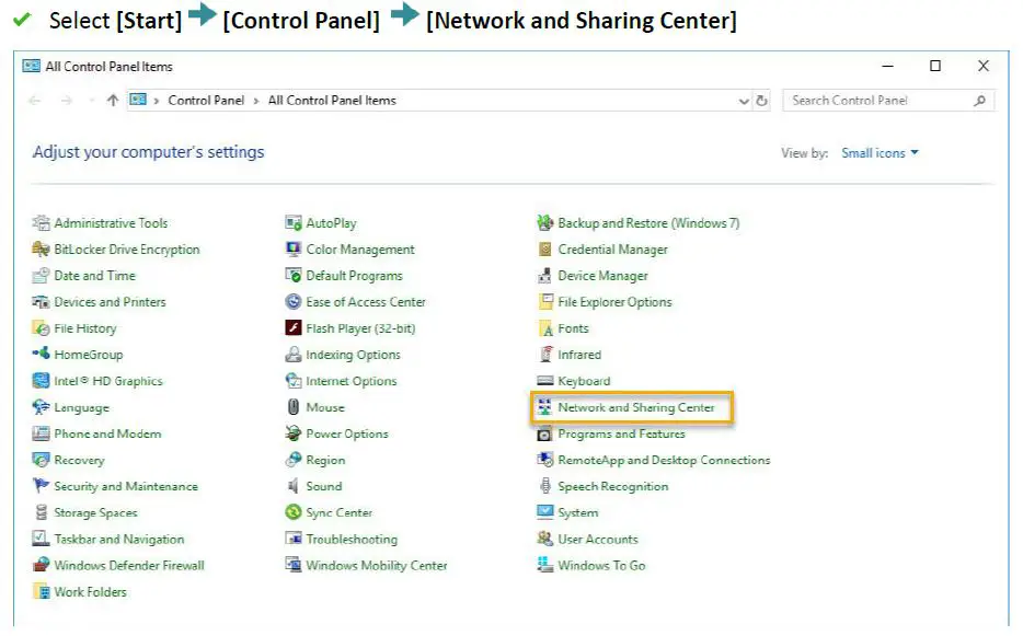 asustor-FS6712X-Flashstor-SSD-NAS-Storage-fig-43