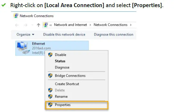 asustor-FS6712X-Flashstor-SSD-NAS-Storage-fig-45