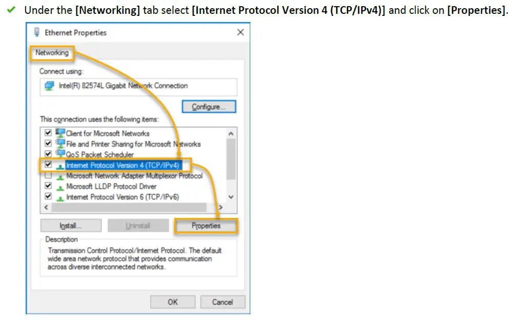 asustor-FS6712X-Flashstor-SSD-NAS-Storage-fig-46