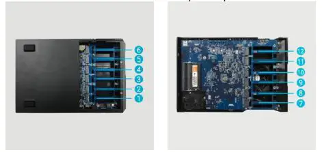 asustor-FS6712X-Flashstor-SSD-NAS-Storage-fig-6
