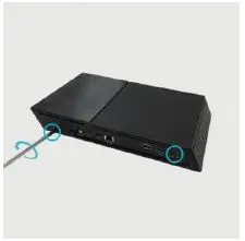 asustor-FS6712X-Flashstor-SSD-NAS-Storage-fig-7