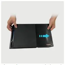 asustor-FS6712X-Flashstor-SSD-NAS-Storage-fig-8