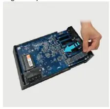 asustor-FS6712X-Flashstor-SSD-NAS-Storage-fig-9