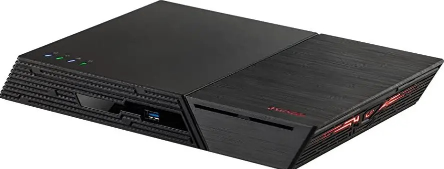 asustor-FS6712X-Flashstor-SSD-NAS-Storage-product
