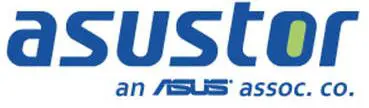 asustor-logo