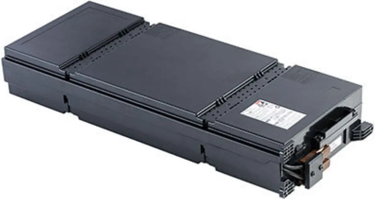 Smart-UPS APCRBC152 APC Replacement Battery Cartridge