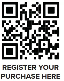 SEALEY CP20VTR 20V SV20 Series Cordless Trimming Router - qr code