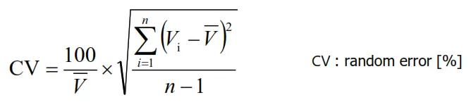 NICHIRYO Digital Micro Pipette For Liquid Handling - icon4