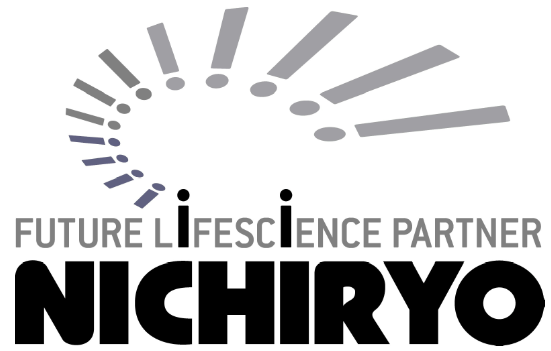 NICHIRYO Logo